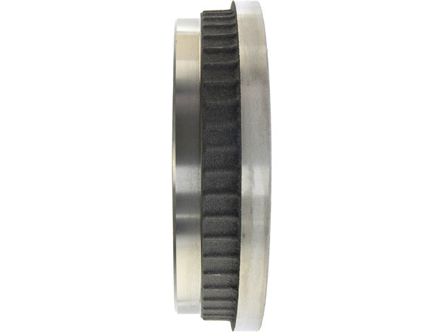 Centric Parts Brake Drum P/N:123.61049 Fits: Ford Taurus 07-01, Mercury Sable 05-01 - Image 1
