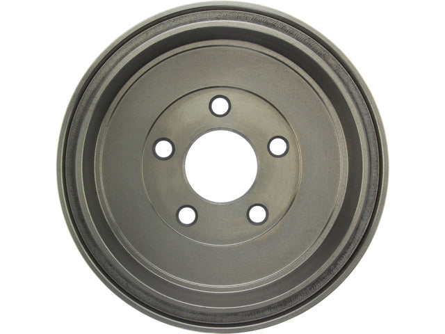 Centric Parts Brake Drum P/N:123.61049 Fits: Ford Taurus 07-01, Mercury Sable 05-01 - Image 2