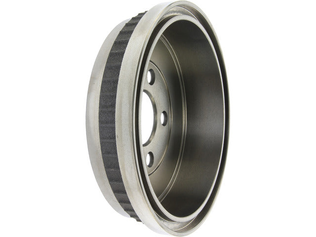 Centric Parts Brake Drum P/N:123.61049 Fits: Ford Taurus 07-01, Mercury Sable 05-01 - Image 5