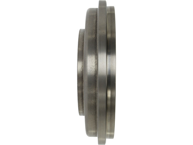 Centric Parts Brake Drum P/N:123.61051 Fits: Ford Fiesta 19-11, Ford Figo 19-16 - Image 1