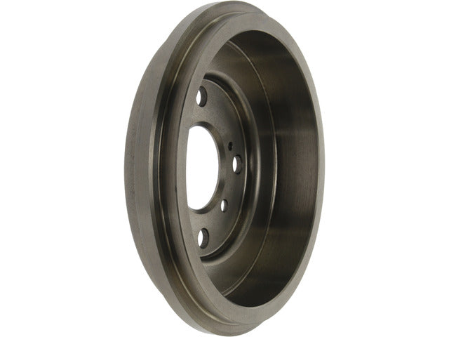 Centric Parts Brake Drum P/N:123.61051 Fits: Ford Fiesta 19-11, Ford Figo 19-16 - Image 5