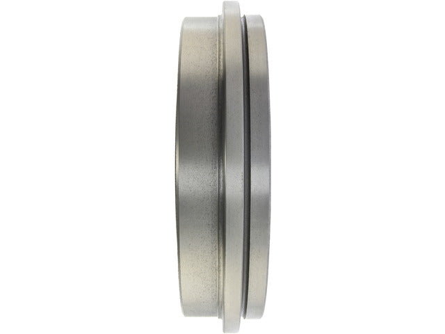 Centric Parts Brake Drum P/N:123.61052 Fits: Ford Focus 18-12 - Image 1
