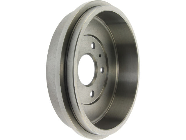Centric Parts Brake Drum P/N:123.61052 Fits: Ford Focus 18-12 - Image 5