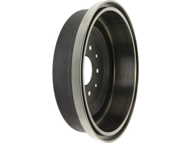 Centric Parts Brake Drum P/N:123.62000 Fits: Chevrolet Bel Air, Chevrolet Biscayne, Chevrolet Brookwood, Chevrolet Caprice, Chevrolet Chevelle, Chevrolet Corvair Truck, Chevrolet Corvette, Chevrolet Del Ray, Chevrolet El Camino - Image 5