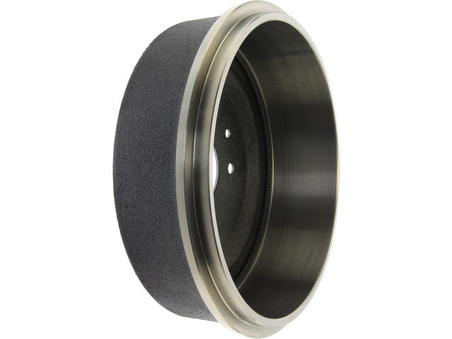 Centric Parts Brake Drum P/N:123.62001 Fits: Chevrolet Bel Air, Chevrolet Biscayne, Chevrolet Brookwood, Chevrolet Caprice, Chevrolet Corvette, Chevrolet Impala, Chevrolet Kingswood, Chevrolet Nomad, Chevrolet Parkwood, Chevrolet Townsman - Image 5