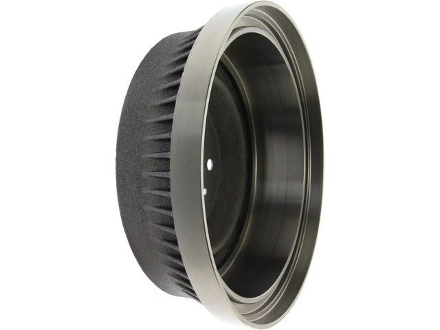 Centric Parts Brake Drum P/N:123.62002 Fits: Cadillac Brougham, Cadillac Calais, Cadillac Commercial Chassis, Cadillac Deville, Cadillac Eldorado, Cadillac Fleetwood, Cadillac Series 60 Fleetwood, Cadillac Series 62, Oldsmobile 98, Oldsmobile Delta 88 - Image 5