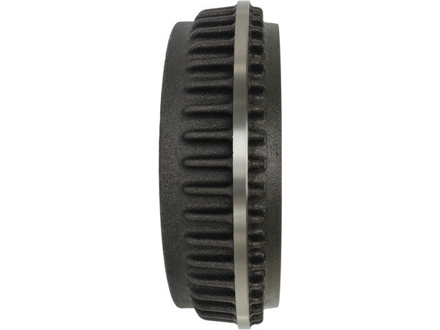 Centric Parts Brake Drum P/N:123.62003 Fits: Buick Gran Sport, Buick Gs, Buick Gs 350, Buick Gs 400, Buick Gs 455, Buick Skylark, Buick Special, Buick Sportwagon, Oldsmobile 442, Oldsmobile Cutlass - Image 1