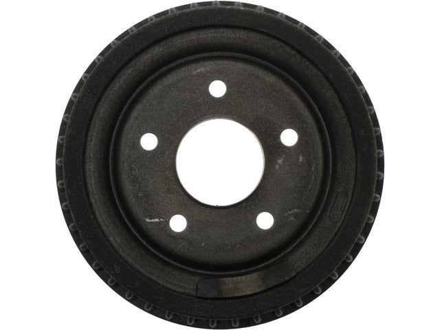 Centric Parts Brake Drum P/N:123.62003 Fits: Buick Gran Sport, Buick Gs, Buick Gs 350, Buick Gs 400, Buick Gs 455, Buick Skylark, Buick Special, Buick Sportwagon, Oldsmobile 442, Oldsmobile Cutlass - Image 3