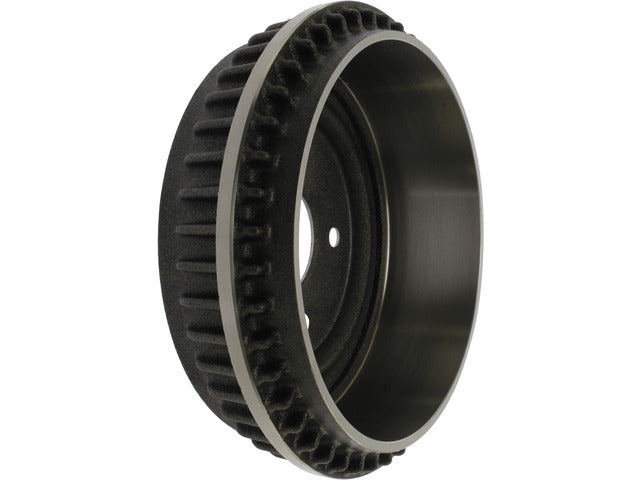 Centric Parts Brake Drum P/N:123.62003 Fits: Buick Gran Sport, Buick Gs, Buick Gs 350, Buick Gs 400, Buick Gs 455, Buick Skylark, Buick Special, Buick Sportwagon, Oldsmobile 442, Oldsmobile Cutlass - Image 5