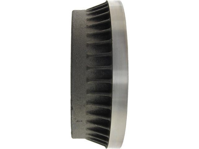 Centric Parts Brake Drum P/N:123.62005 Fits: Buick Sportwagon 69-65, Oldsmobile Vista Cruiser 72-64 - Image 1