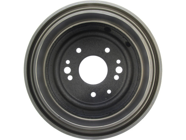 Centric Parts Brake Drum P/N:123.62005 Fits: Buick Sportwagon 69-65, Oldsmobile Vista Cruiser 72-64 - Image 2