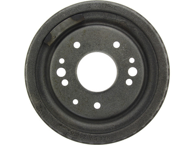 Centric Parts Brake Drum P/N:123.62005 Fits: Buick Sportwagon 69-65, Oldsmobile Vista Cruiser 72-64 - Image 3