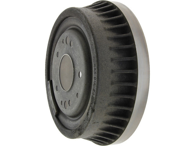 Centric Parts Brake Drum P/N:123.62005 Fits: Buick Sportwagon 69-65, Oldsmobile Vista Cruiser 72-64 - Image 4