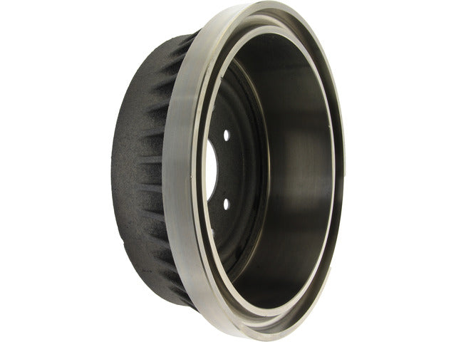 Centric Parts Brake Drum P/N:123.62005 Fits: Buick Sportwagon 69-65, Oldsmobile Vista Cruiser 72-64 - Image 5