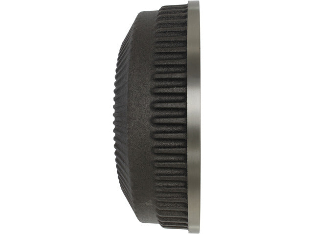Centric Parts Brake Drum P/N:123.62006 Fits: Cadillac Eldorado 75-67, Oldsmobile Toronado 78-66 - Image 1