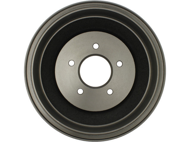 Centric Parts Brake Drum P/N:123.62006 Fits: Cadillac Eldorado 75-67, Oldsmobile Toronado 78-66 - Image 2
