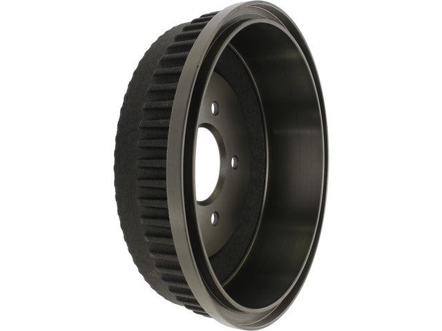 Centric Parts Brake Drum P/N:123.62006 Fits: Cadillac Eldorado 75-67, Oldsmobile Toronado 78-66 - Image 5