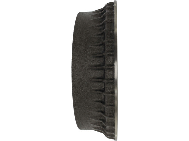 Centric Parts Brake Drum P/N:123.62008 Fits: Buick Apollo, Buick Skylark, Chevrolet Camaro, Chevrolet Chevelle, Chevrolet Chevy Ii, Chevrolet Corvair, Chevrolet El Camino, Chevrolet G10 Van, Chevrolet Malibu, Chevrolet Monte Carlo - Image 1