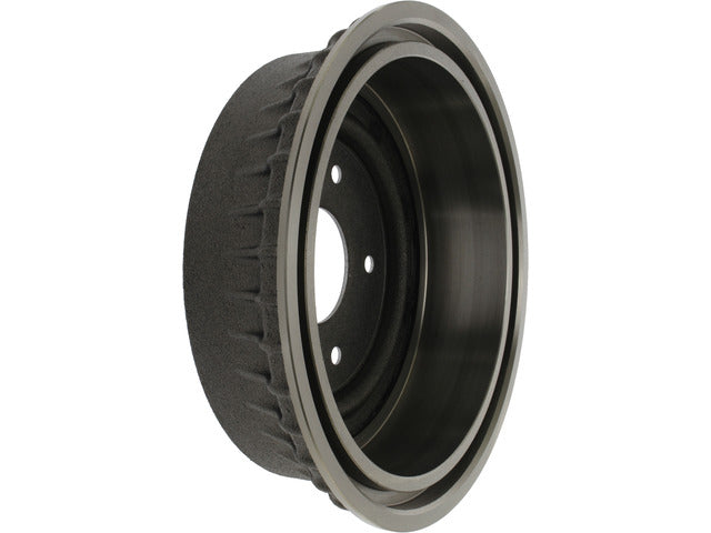 Centric Parts Brake Drum P/N:123.62008 Fits: Buick Apollo, Buick Skylark, Chevrolet Camaro, Chevrolet Chevelle, Chevrolet Chevy Ii, Chevrolet Corvair, Chevrolet El Camino, Chevrolet G10 Van, Chevrolet Malibu, Chevrolet Monte Carlo - Image 5