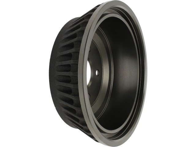 Centric Parts Brake Drum P/N:123.62012 Fits: Buick Gran Sport, Buick Gs, Buick Gs 350, Buick Gs 400, Buick Gs 455, Buick Skylark, Buick Special, Buick Sportwagon, Pontiac Firebird, Pontiac Gto, Pontiac Lemans, Pontiac Tempest - Image 5