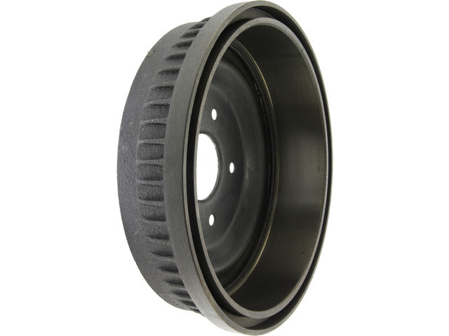Centric Parts Brake Drum P/N:123.62013 Fits: Buick Century, Buick Regal, Cadillac Seville, Chevrolet Chevelle, Chevrolet El Camino, Chevrolet Laguna, Chevrolet Malibu, Chevrolet Monte Carlo, GMC Sprint - Image 5