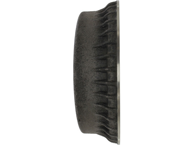 Centric Parts Brake Drum P/N:123.62014 Fits: Buick Apollo, Buick Century, Buick Electra, Buick Estate Wagon, Buick Gran Sport, Buick Gs, Buick Gs 350, Buick Gs 400, Buick Gs 455 - Image 1