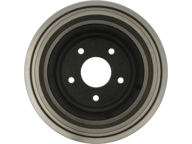 Centric Parts Brake Drum P/N:123.62014 Fits: Buick Apollo, Buick Century, Buick Electra, Buick Estate Wagon, Buick Gran Sport, Buick Gs, Buick Gs 350, Buick Gs 400, Buick Gs 455 - Image 2