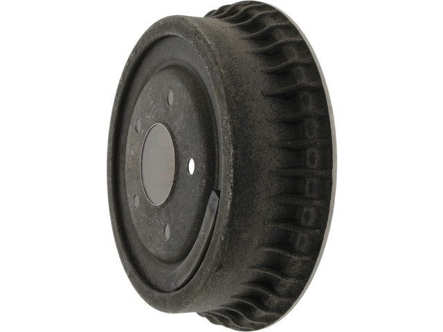 Centric Parts Brake Drum P/N:123.62014 Fits: Buick Apollo, Buick Century, Buick Electra, Buick Estate Wagon, Buick Gran Sport, Buick Gs, Buick Gs 350, Buick Gs 400, Buick Gs 455 - Image 4