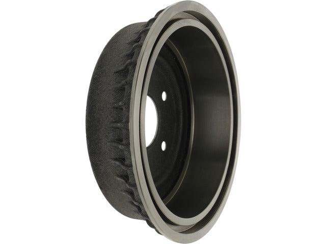 Centric Parts Brake Drum P/N:123.62014 Fits: Buick Apollo, Buick Century, Buick Electra, Buick Estate Wagon, Buick Gran Sport, Buick Gs, Buick Gs 350, Buick Gs 400, Buick Gs 455 - Image 5