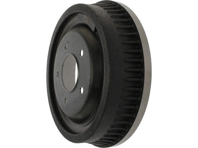 Centric Parts Brake Drum P/N:123.62016 Fits: Buick Electra, Buick Estate Wagon, Buick Lesabre, Buick Riviera, Buick Roadmaster, Cadillac 60 Special, Cadillac Brougham, Cadillac Commercial Chassis, Cadillac Deville - Image 4