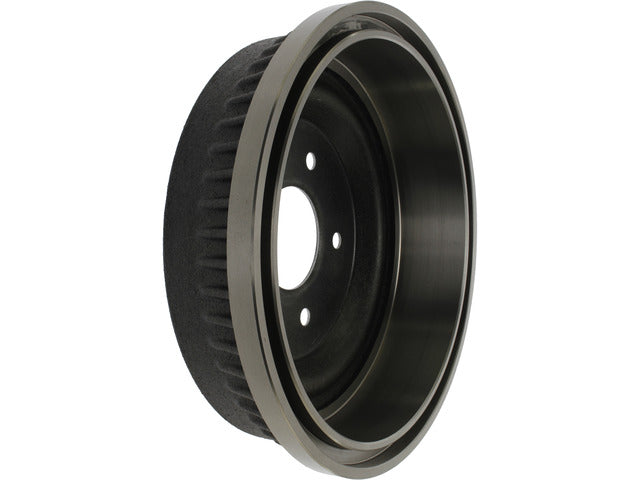 Centric Parts Brake Drum P/N:123.62016 Fits: Buick Electra, Buick Estate Wagon, Buick Lesabre, Buick Riviera, Buick Roadmaster, Cadillac 60 Special, Cadillac Brougham, Cadillac Commercial Chassis, Cadillac Deville - Image 5
