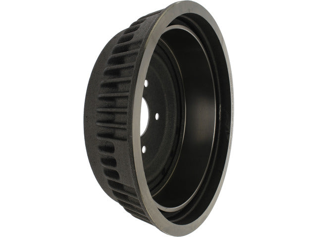 Centric Parts Brake Drum P/N:123.62017 Fits: Buick Century 77-76, Chevrolet El Camino 77-73, Chevrolet Laguna 1976, Chevrolet Malibu 77-76, GMC Sprint 77-73, Pontiac Grand Lemans 77-76, Pontiac Lemans 77-76 - Image 5