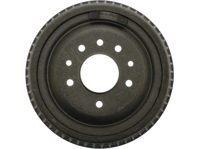 Centric Parts Brake Drum P/N:123.62018 Fits: Buick Commercial Chassis, Buick Electra, Buick Estate Wagon, Buick Lesabre, Buick Riviera, Buick Roadmaster, Cadillac 60 Special, Cadillac Brougham, Cadillac Commercial Chassis, Cadillac Fleetwood - Image 3