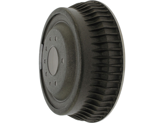 Centric Parts Brake Drum P/N:123.62018 Fits: Buick Commercial Chassis, Buick Electra, Buick Estate Wagon, Buick Lesabre, Buick Riviera, Buick Roadmaster, Cadillac 60 Special, Cadillac Brougham, Cadillac Commercial Chassis, Cadillac Fleetwood - Image 4