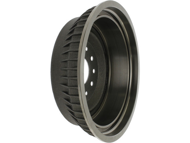 Centric Parts Brake Drum P/N:123.62018 Fits: Buick Commercial Chassis, Buick Electra, Buick Estate Wagon, Buick Lesabre, Buick Riviera, Buick Roadmaster, Cadillac 60 Special, Cadillac Brougham, Cadillac Commercial Chassis, Cadillac Fleetwood - Image 5