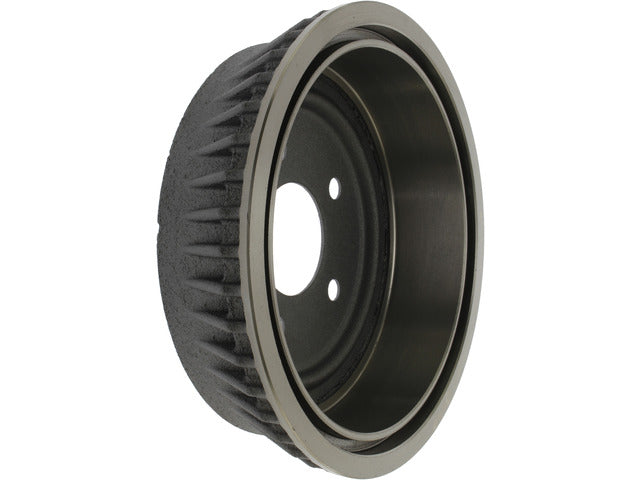 Centric Parts Brake Drum P/N:123.62023 Fits: Buick Century, Buick Electra, Buick Lesabre, Buick Park Avenue, Cadillac Commercial Chassis, Cadillac Deville, Cadillac Fleetwood, Chevrolet Celebrity, Chevrolet Classic, Chevrolet Lumina - Image 5