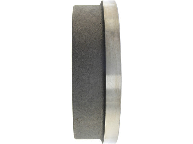 Centric Parts Brake Drum P/N:123.62024 Fits: Buick Century 92-83, Chevrolet Celebrity 89-83, Oldsmobile Cutlass 93-88, Oldsmobile Cutlass Ciera 92-82, Pontiac 6000 91-83 - Image 1