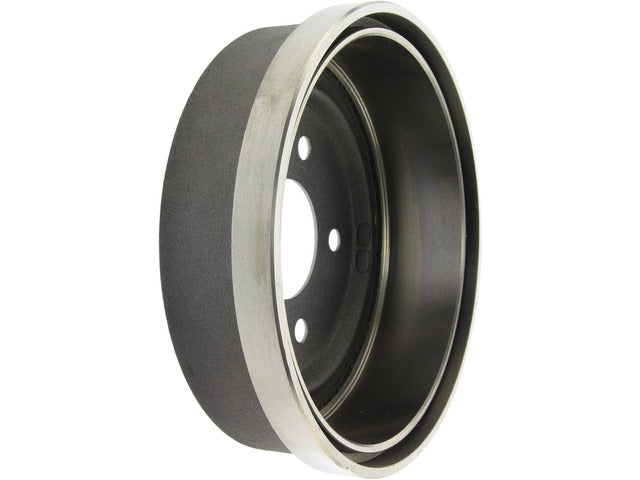 Centric Parts Brake Drum P/N:123.62024 Fits: Buick Century 92-83, Chevrolet Celebrity 89-83, Oldsmobile Cutlass 93-88, Oldsmobile Cutlass Ciera 92-82, Pontiac 6000 91-83 - Image 5