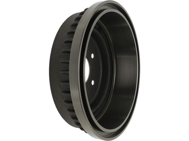 Centric Parts Brake Drum P/N:123.62025 Fits: Checker Marathon 71-70, Checker Taxicab 71-70, Pontiac Bonneville 70-65, Pontiac Catalina 70-65, Pontiac Executive 70-67, Pontiac Grand Prix 68-64, Pontiac Star Chief 66-59, Pontiac Tempest 69-67 - Image 5