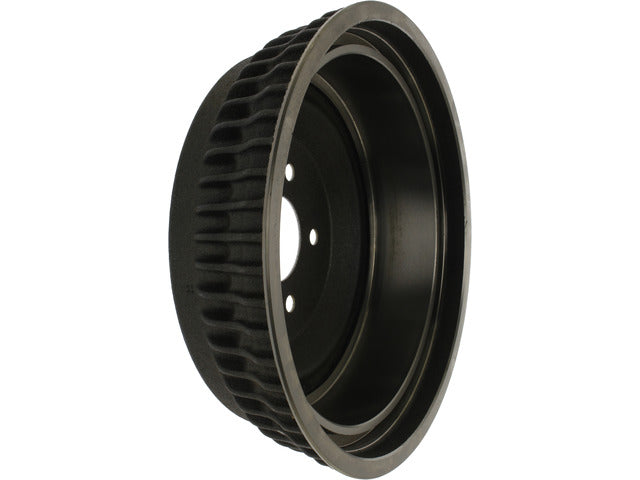 Centric Parts Brake Drum P/N:123.62027 Fits: Cadillac Commercial Chassis 92-90, Cadillac Deville 93-90, Cadillac Fleetwood 92-90 - Image 5