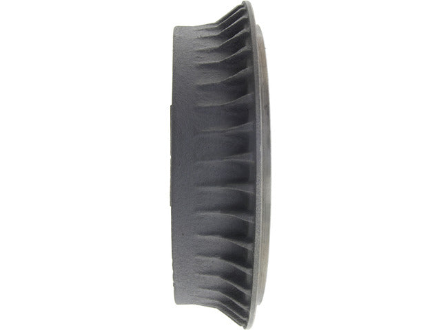 Centric Parts Brake Drum P/N:123.62028 Fits: Chevrolet Caprice 96-91, Chevrolet Commercial Chassis 94-91 - Image 1