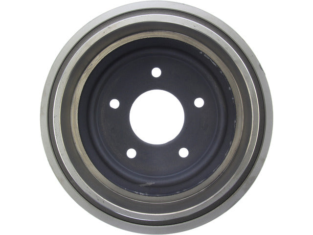 Centric Parts Brake Drum P/N:123.62028 Fits: Chevrolet Caprice 96-91, Chevrolet Commercial Chassis 94-91 - Image 2