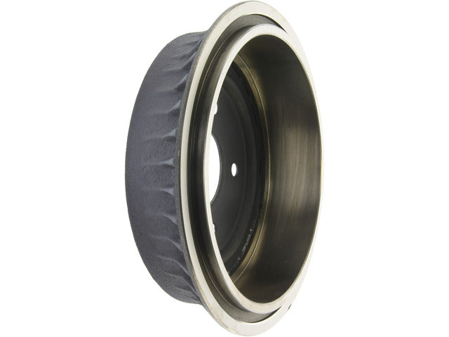 Centric Parts Brake Drum P/N:123.62028 Fits: Chevrolet Caprice 96-91, Chevrolet Commercial Chassis 94-91 - Image 5