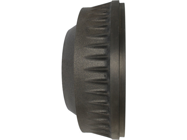 Centric Parts Brake Drum P/N:123.62029 Fits: Cadillac Brougham 92-91, Cadillac Commercial Chassis 1992 - Image 1