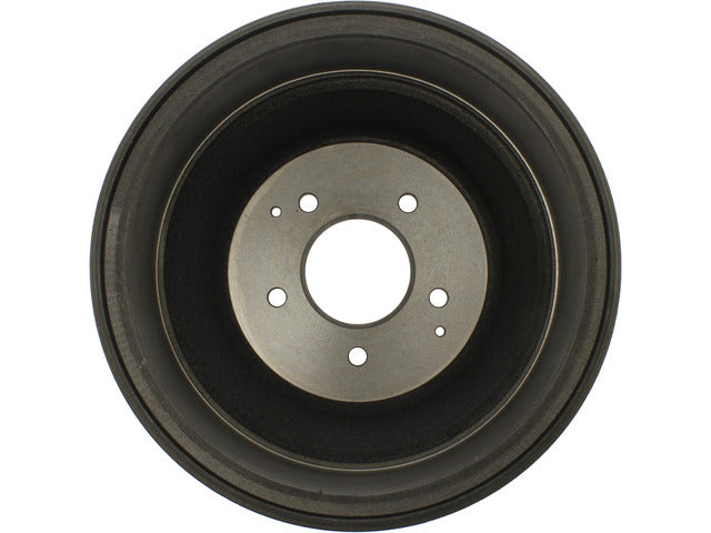 Centric Parts Brake Drum P/N:123.62029 Fits: Cadillac Brougham 92-91, Cadillac Commercial Chassis 1992 - Image 2
