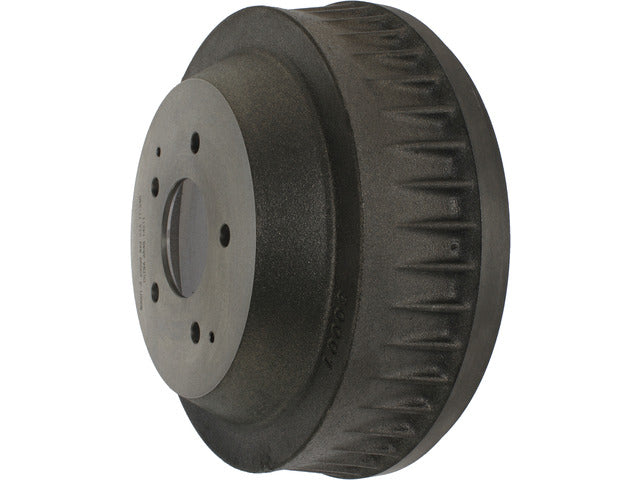 Centric Parts Brake Drum P/N:123.62029 Fits: Cadillac Brougham 92-91, Cadillac Commercial Chassis 1992 - Image 4