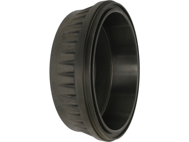 Centric Parts Brake Drum P/N:123.62029 Fits: Cadillac Brougham 92-91, Cadillac Commercial Chassis 1992 - Image 5