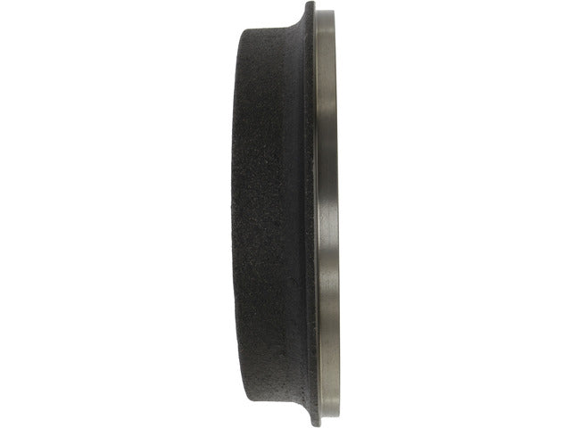 Centric Parts Brake Drum P/N:123.62030 Fits: Saturn Sc 92-91, Saturn Sc1 02-93, Saturn Sc2 02-93, Saturn Sl 02-91, Saturn Sl1 02-91, Saturn Sl2 02-91, Saturn Sw1 99-93, Saturn Sw2 01-93 - Image 1