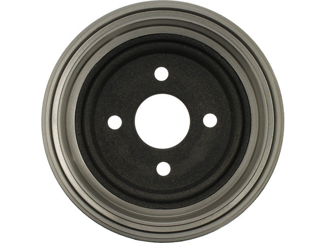 Centric Parts Brake Drum P/N:123.62030 Fits: Saturn Sc 92-91, Saturn Sc1 02-93, Saturn Sc2 02-93, Saturn Sl 02-91, Saturn Sl1 02-91, Saturn Sl2 02-91, Saturn Sw1 99-93, Saturn Sw2 01-93 - Image 2