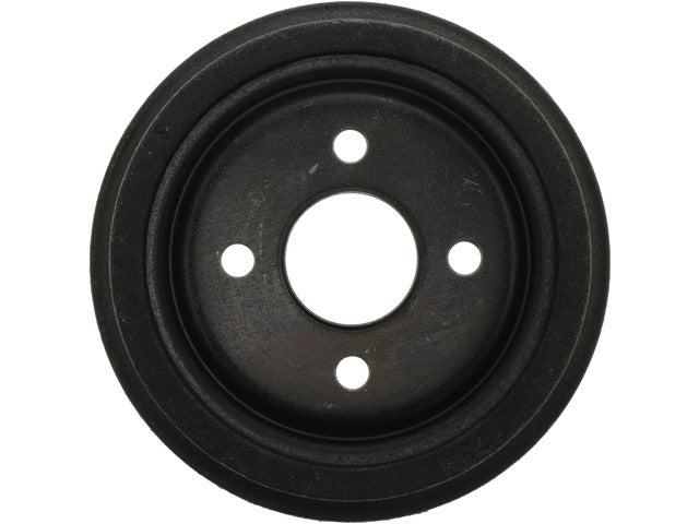 Centric Parts Brake Drum P/N:123.62030 Fits: Saturn Sc 92-91, Saturn Sc1 02-93, Saturn Sc2 02-93, Saturn Sl 02-91, Saturn Sl1 02-91, Saturn Sl2 02-91, Saturn Sw1 99-93, Saturn Sw2 01-93 - Image 3